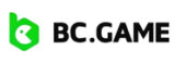 BC.Game Casino Review NZ