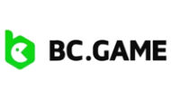 BC.Game Casino Review NZ