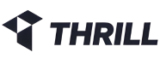 Thrill Casino NZ Review 2026
