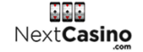 Next Casino Review (NZ)