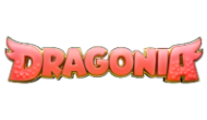 Dragonia Casino & Sportsbook NZ 2026