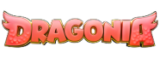 Dragonia Casino & Sportsbook NZ 2026
