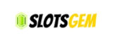 SlotsGem Casino NZ Review 2026