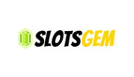 SlotsGem Casino NZ Review 2026