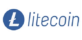 Litecoin - Instant Casino