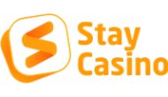 Stay Casino NZ Review