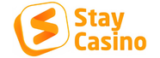 Stay Casino NZ Review