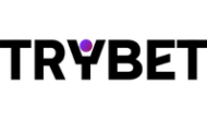 Trybet Casino Review NZ 2026