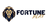 Fortuneplay Casino Review NZ