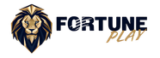 Fortuneplay Casino Review NZ