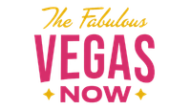 Vegas Now Casino NZ Review
