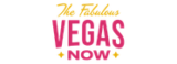 Vegas Now Casino NZ Review