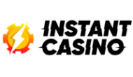 Instant Casino Review NZ