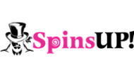 SpinsUp Casino Review NZ