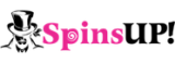 SpinsUp Casino Review NZ