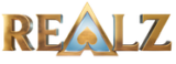 Realz Casino Review NZ