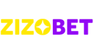 Zizobet Casino Review NZ
