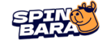 Spinbara Casino Review NZ