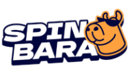 Spinbara Casino Review NZ
