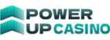PowerUp Casino