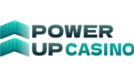 PowerUp Casino Review NZ