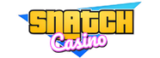 Snatch Casino Review NZ
