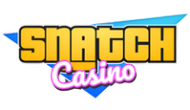 Snatch Casino Review NZ