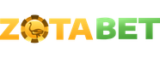 Zotabet Casino Review NZ