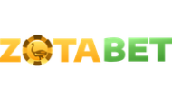 Zotabet Casino Review NZ