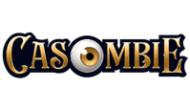 Casombie Casino (NZ)