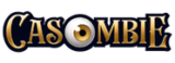 Casombie Casino (NZ)