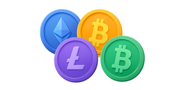 crypto casinos