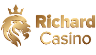 Richard Casino Review (NZ)