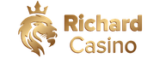 Richard Casino Review (NZ)