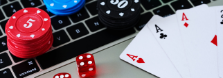What New Zealand's Online Casino Gambling Act 2026 Means for Players