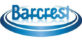 Barcrest Casinos & Pokies