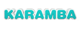 Karamba Casino Review (NZ)