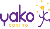 Yako Casino Review (NZ)