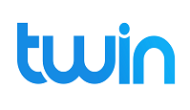 Twin Casino Review (NZ)