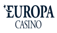 Europa Casino Review (NZ)