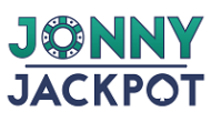 Jonny Jackpot Casino Review (NZ)