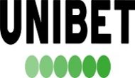 Unibet Casino Review (NZ)