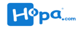 Hopa Casino Review (NZ)