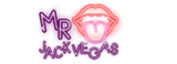 Mr Jack Vegas Casino Review (NZ)