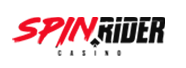 Spin Rider Casino Review (NZ)