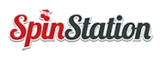 Spin Station Casino Review (NZ)