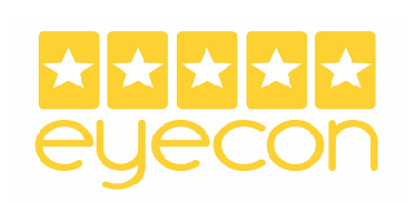 Eyecon Gaming Pokies NZ