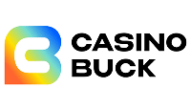 Casinobuck Review (NZ)