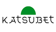 Katsubet Casino Review (NZ)