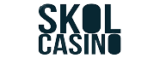 SKOL Casino Review (NZ)